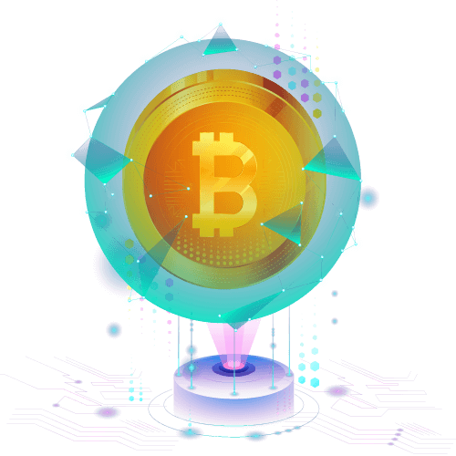 Secure Cloud Storage